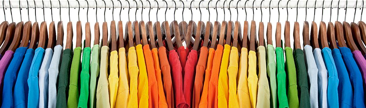 Banner for CasaShirts